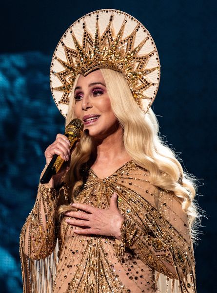 Soubor:Cher in 2019 cropped.jpg