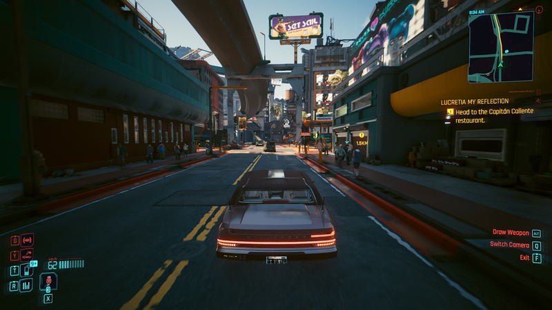 Soubor:Cyberpunk 2077-Phantom-034.png