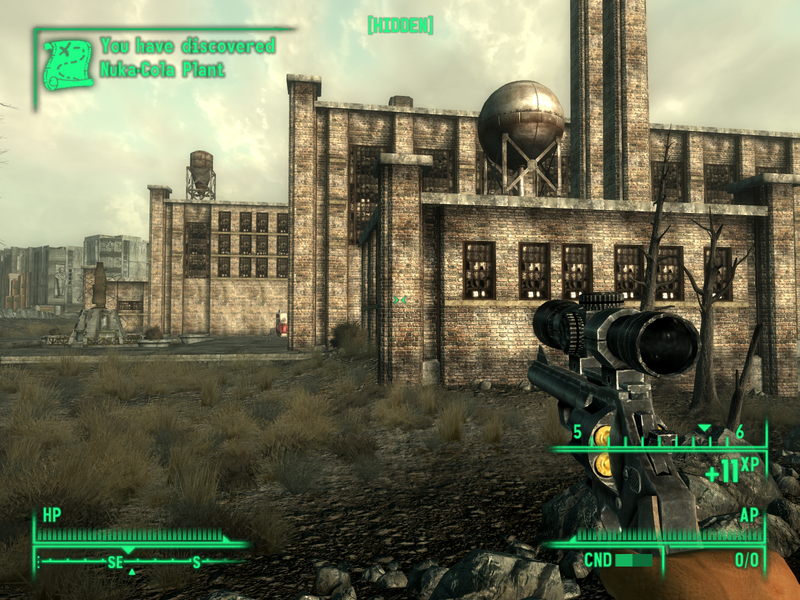 Soubor:Fallout 3-2020-124.png