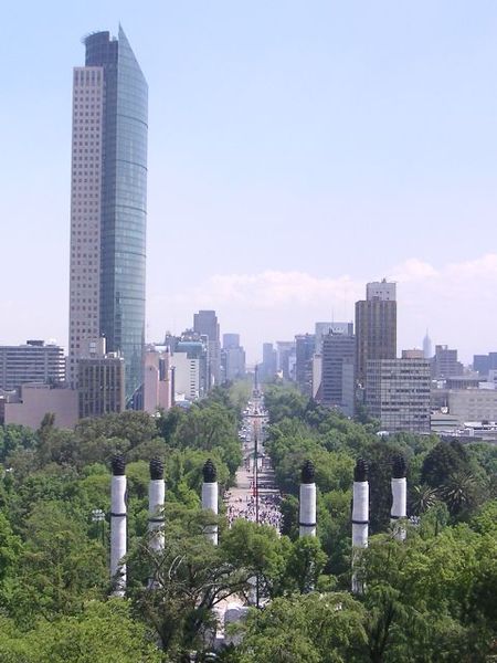 Soubor:Mexico.DF.Chapultepec.02.jpg