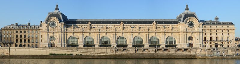 Soubor:MuseeDOrsay.jpg