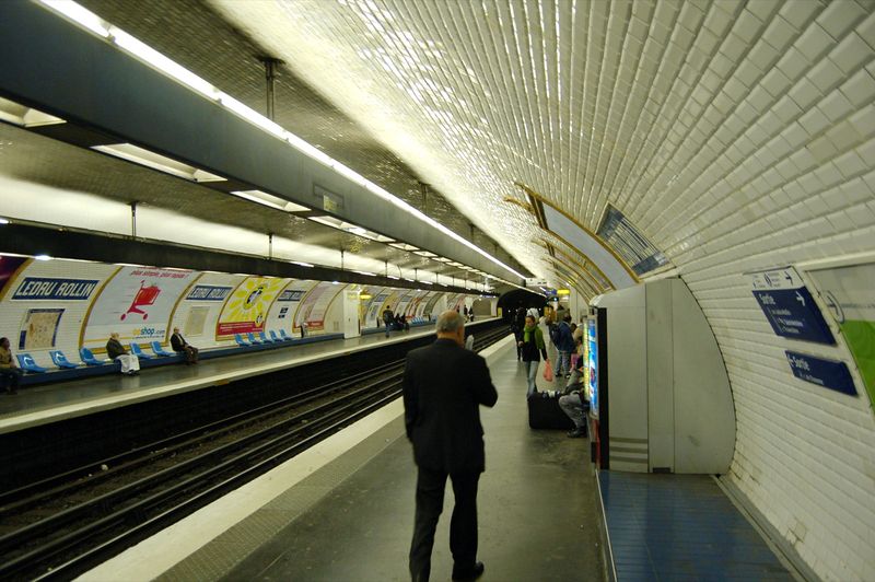 Soubor:Parisian Metro.jpg