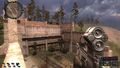 STALKER-Call of Pripyat-2021-143.jpg