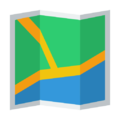 SmallandFlat-map-icon.png