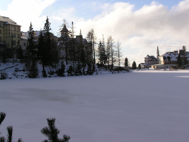 Soubor:TATRY8051.jpg