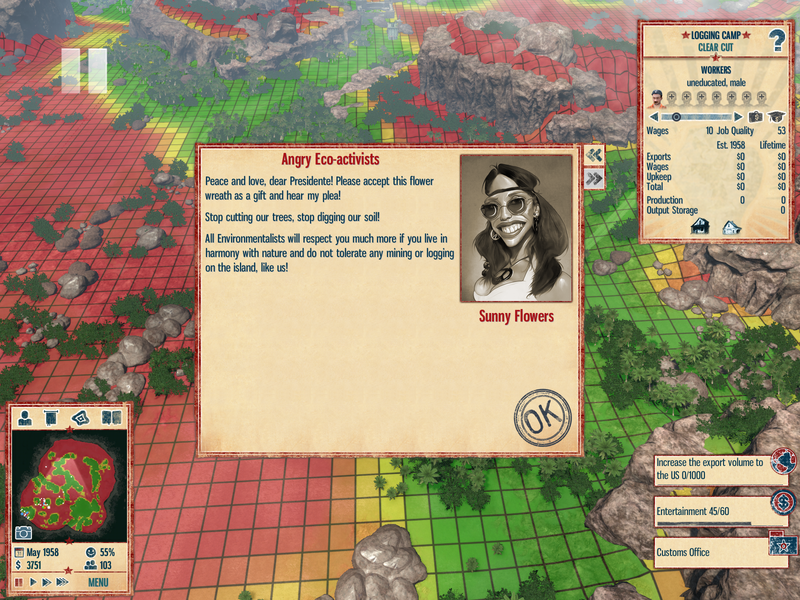 Soubor:Tropico 4-2019-048.png