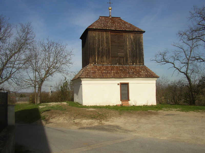 Soubor:Veprek CZ belfry 009.jpg