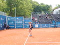 WTA Prague Open 2018-037.JPG