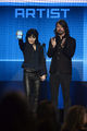 2013 American-music-awards-2047.jpg