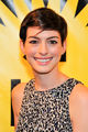 Anne Hathaway at MIFF.jpg