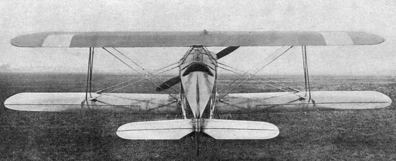 Soubor:Avia BH-22 L'Aéronautique December,1926.jpg