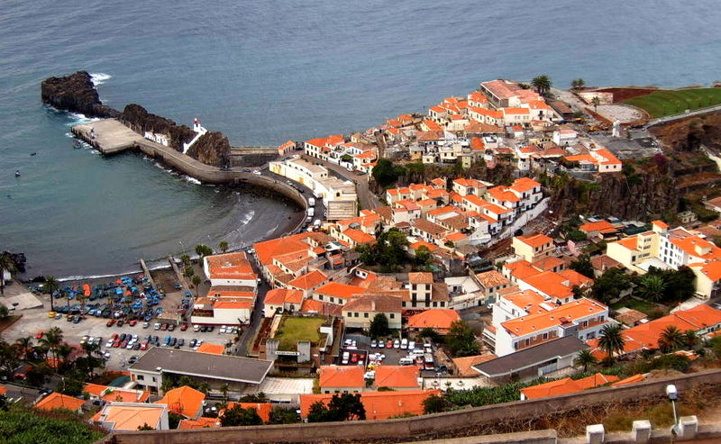 Soubor:Camara de Lobos.jpg