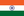 Flag of India.png