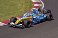 Giancarlo Fisichella Canada 2006.jpg