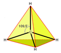 Náhled verze z 3. 10. 2015, 21:13