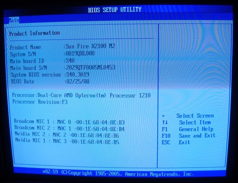 Soubor:SunFire X2100M2-BIOS1a.jpg