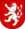 Svojanov CoA CZ.png