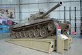 Tank Museum-Bovington-UK-7-2016-FLICKR-14.jpg