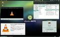 Ubuntu MATE-6-2017-08-11.png