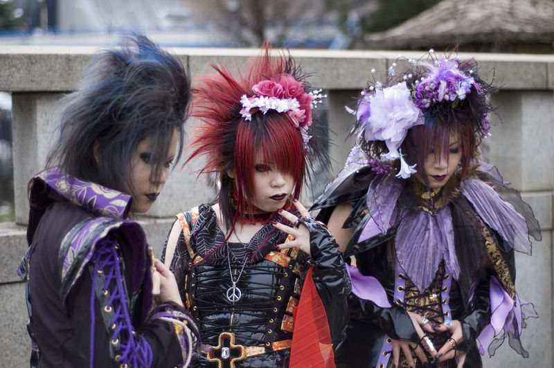 Soubor:Visual kei 1.jpg