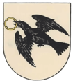 AUT Altmannsdorf COA.png