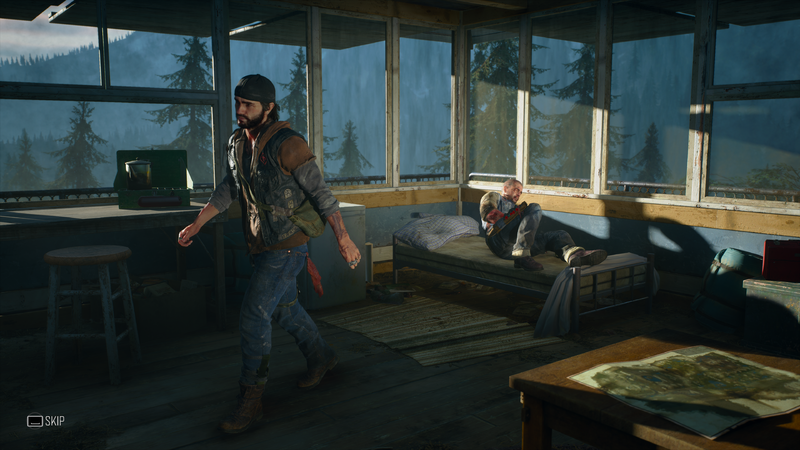 Soubor:DaysGone-4K-2024-19.png