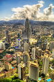 Farewell Kuala Lumpur HDR.jpg