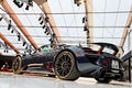 Festival automobile international 2014 - Porsche 918 Spyder - 016.jpg