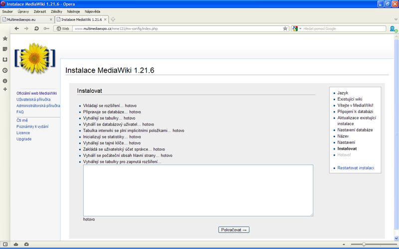 Soubor:Instalace-MediaWiki-1.21-05.png