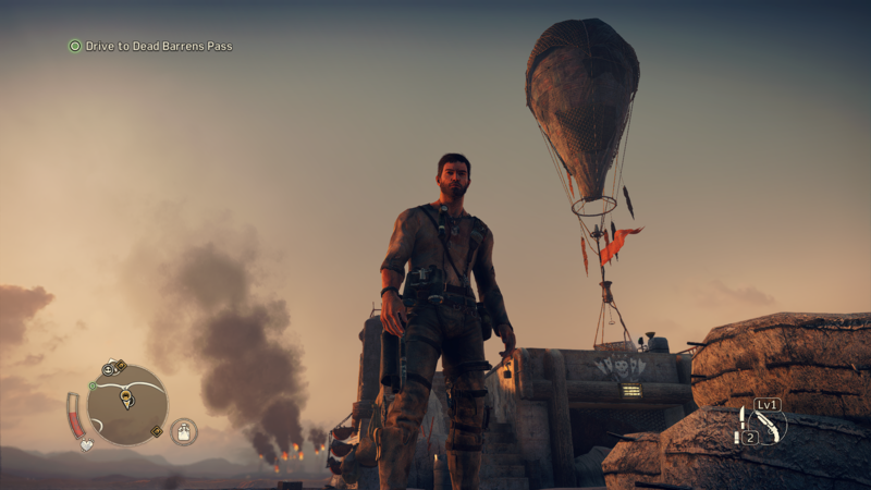 Soubor:Mad Max-2021-051.png