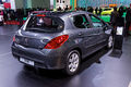 Peugeot - 308 - Mondial de l'Automobile de Paris 2012 - 203.jpg
