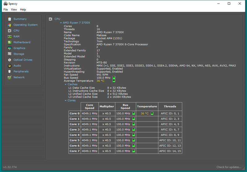 Soubor:SPECCY64-CPU-24-04-2021.png