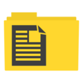 SimplyStyled-Documents Folder.png