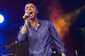 Sinead OConnor-FolkFestival-2014-Flickr-03.jpg