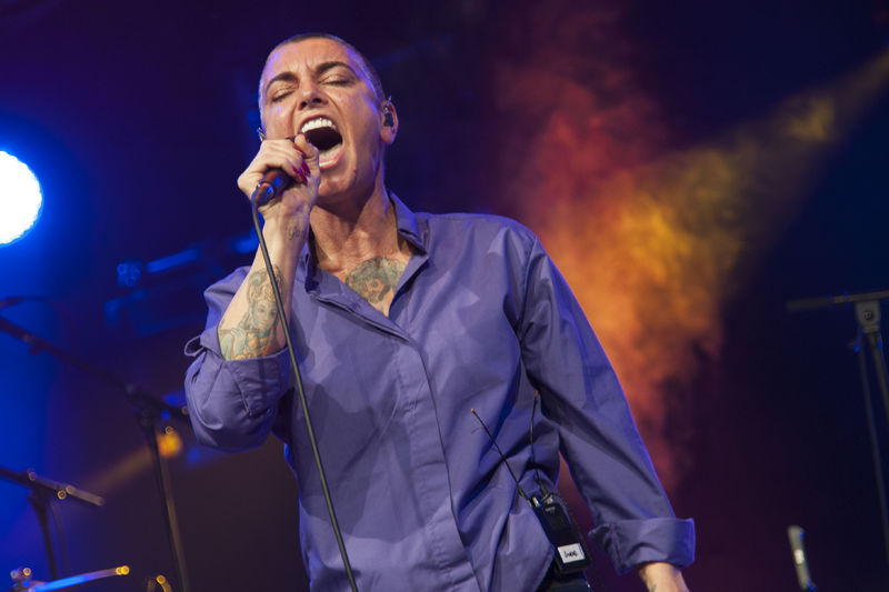 Soubor:Sinead OConnor-FolkFestival-2014-Flickr-03.jpg