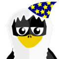 Tuxlets-Wizzard-Tux-icon.png