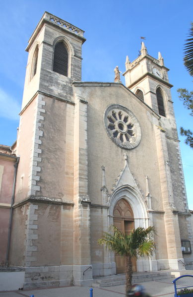 Soubor:Balaruc-les-Bains eglise.JPG