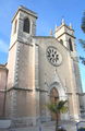 Balaruc-les-Bains eglise.JPG