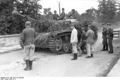 Bundesarchiv Bild 101I-721-0386-06, Frankreich, Sturmgeschütz III.jpg