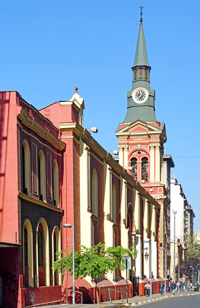 Soubor:Chile-03832-Order of Mercy Church-DJFlickr.jpg