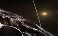 First Ring System Around Asteroid.jpg