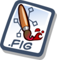 Gnome-mime-image-x-xfig.png