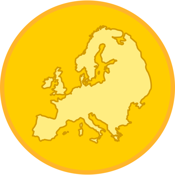 Soubor:Gold medal europe.png