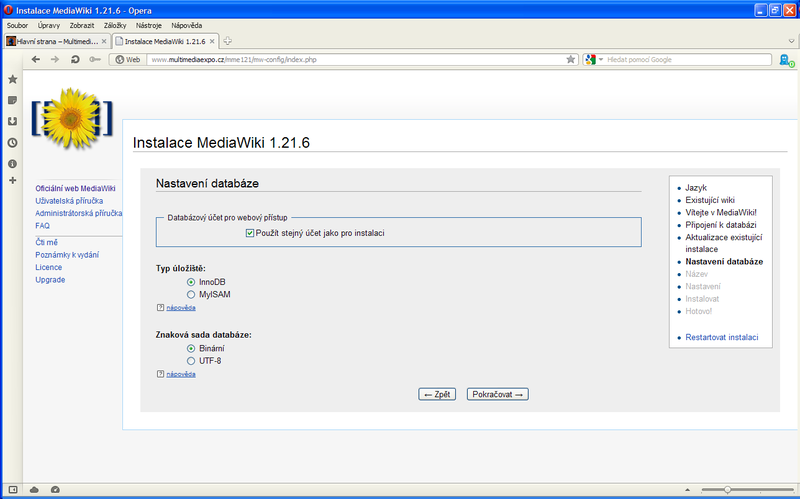 Soubor:Instalace-MediaWiki-1.21-03.png