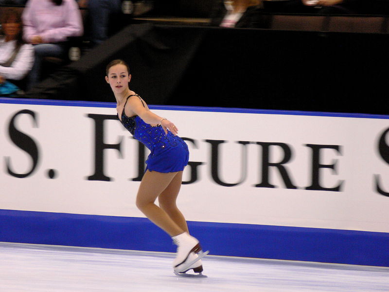 Soubor:Kimmie Meissner (271104969).jpg