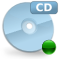 NuvoX128-cdrom mount.png