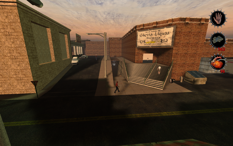 Soubor:Postal 2-2020-061.png