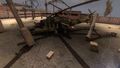 STALKER-Call of Pripyat-2021-008.jpg