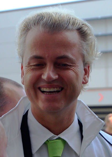 Soubor:Wilders-bezoekt-Rotterdam-DSC 0219 (cropped).jpg