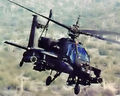 AH-64 Apache.jpg